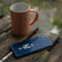 MLB New York Yankees - Solid Distressed Google Pixel 3a XL Skin